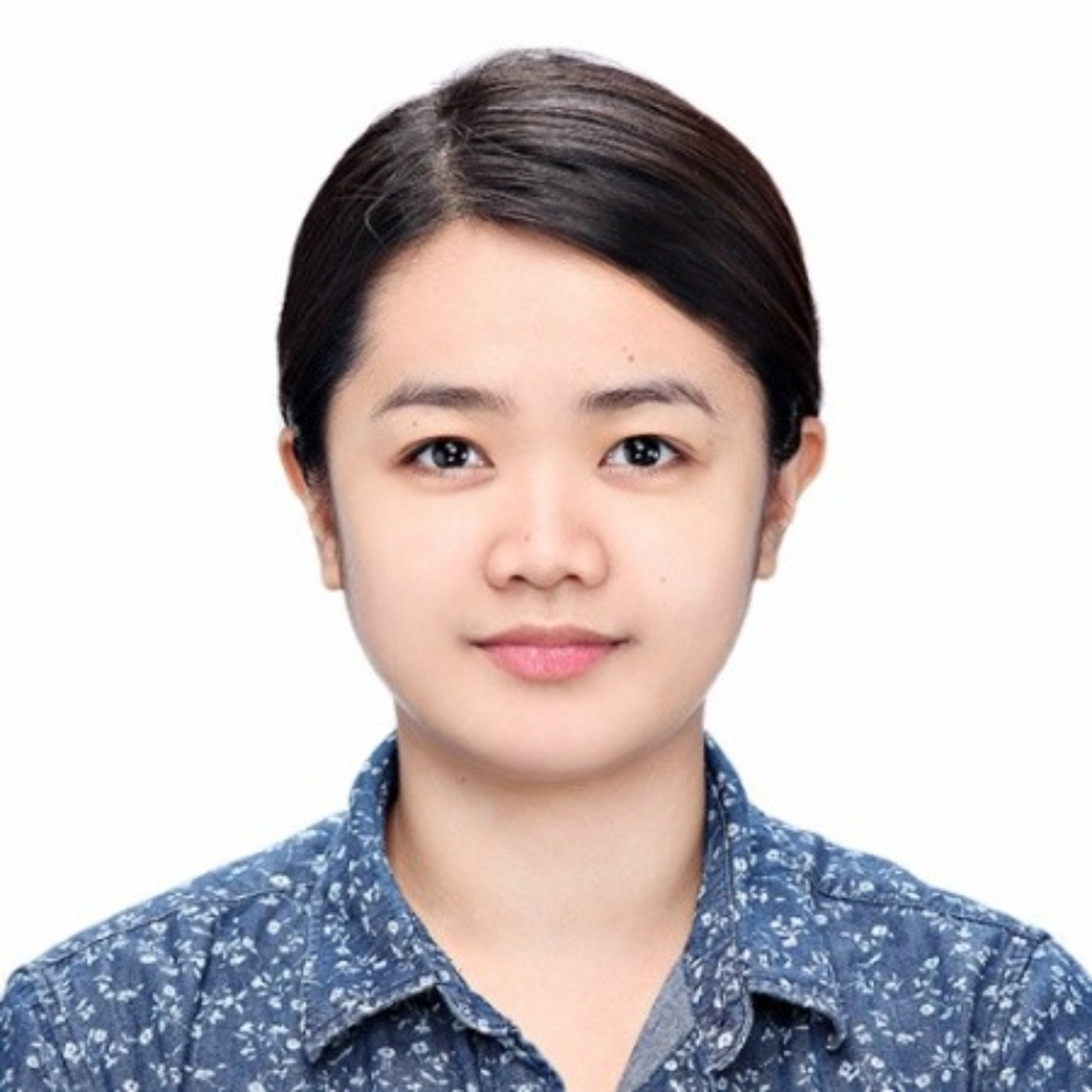 Lea B. Bronuela-Ambrocio